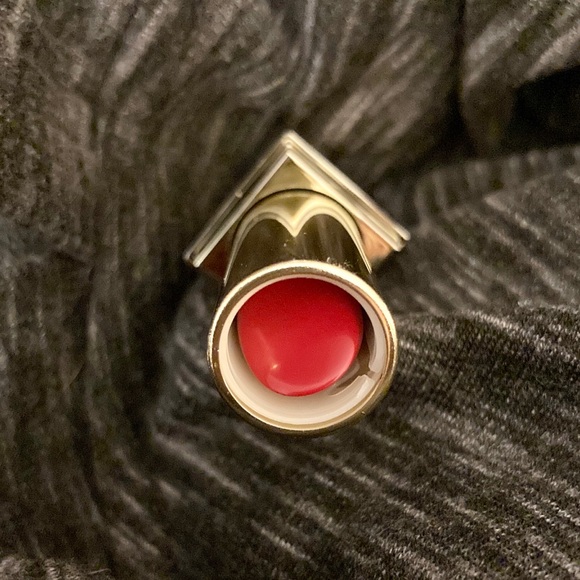 $30 EstLaud PureColorEnvySculpting Lipstick Bundle - Picture 5 of 9